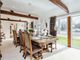 Thumbnail Farmhouse for sale in Staplehurst Road, Marden, Tonbridge