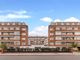 Thumbnail Flat to rent in Ormonde Court, 364 Upper Richmond Road