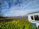 Thumbnail Detached bungalow to rent in Brenzett, Romney Marsh, Kent