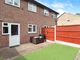 Thumbnail Maisonette for sale in Pagette Way, Grays, Essex
