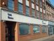 Thumbnail Office to let in Link House 140, The Broadway, Tolworth