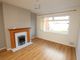 Thumbnail Semi-detached house to rent in Burrows Avenue, Haydock