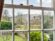 Thumbnail Detached house for sale in Riverside, Tweed Avenue, Peebles