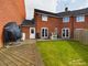 Thumbnail Semi-detached house for sale in Emmett Drive, Aylesbury, Buckinghamshire