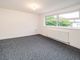 Thumbnail Flat to rent in Victoria Road, Bridlington, East Riding Of Yorkshi