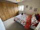 Thumbnail Detached house for sale in Trewyddfa Road, Morriston, Swansea, City And County Of Swansea.