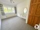 Thumbnail Semi-detached house for sale in North Bank Close, Strood, Kent