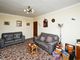 Thumbnail Bungalow for sale in Marples Avenue, Mansfield Woodhouse, Mansfield, Nottinghamshire