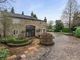 Thumbnail Barn conversion for sale in East Stone Edge Barn, Barnoldswick Road, Blacko