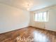 Thumbnail Property to rent in Regent Close, Birmingham