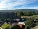 Thumbnail Terraced house for sale in Farnley Lane, Otley