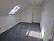 Thumbnail Flat to rent in College Road, Crosby, Liverpool