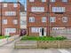 Thumbnail Flat for sale in Roxwell Road, Barking