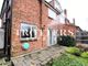 Thumbnail Property for sale in Lichfield Terrace, Upminster