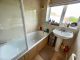 Thumbnail End terrace house for sale in Hempcroft Road, Timperley, Altrincham, Greater Manchester