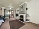 Thumbnail Semi-detached house for sale in Colesbourne Road, Solihull, West Midlands