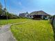 Thumbnail Bungalow for sale in Sports Way, Neyland, Milford Haven, Pembrokeshire