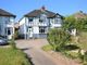 Thumbnail Semi-detached house for sale in Honiton Road, Exeter