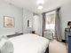 Thumbnail Flat for sale in Castletown Road, London