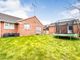 Thumbnail Detached bungalow for sale in Beacon Park Road, Upton, Poole