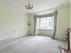 Thumbnail Detached bungalow for sale in 27 Blinkbonny Gardens, Edinburgh