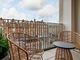 Thumbnail Flat to rent in West End Gate, Westminster