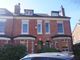 Thumbnail Terraced house to rent in Stratford Avenue, Manchester