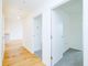 Thumbnail Flat for sale in Gylemuir Lane, Corstorphine, Edinburgh