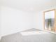 Thumbnail Flat for sale in Gylemuir Road, Corstorphine, Edinburgh