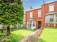 Thumbnail Terraced house for sale in Olympia Hill, Morpeth
