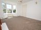 Thumbnail Property to rent in High Street, Great Cheverell, Devizes