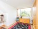 Thumbnail Property for sale in White Elm Road, Danbury, Chelmsford