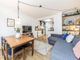 Thumbnail Flat for sale in Loampit Vale, London