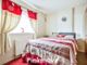 Thumbnail Terraced house for sale in Festival Crescent, New Inn, Pontypool