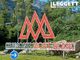 Thumbnail Business park for sale in Les Houches, Haute-Savoie, Auvergne-Rhône-Alpes