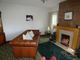 Thumbnail Bungalow for sale in Comb Hill, Haltwhistle