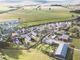 Thumbnail Detached house for sale in Number One, Dairy Fields, North End Farm, Longframlington, Northumberland