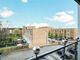 Thumbnail Flat for sale in Manor Lane, Feltham