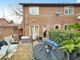 Thumbnail Terraced house for sale in Abbeyfields Close, London