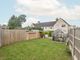 Thumbnail End terrace house for sale in Kendal Road, Horfield, Bristol