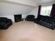 Thumbnail Flat for sale in St. Stephens Gardens, Wolverhampton Street, Willenhall