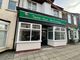 Thumbnail Retail premises to let in 38 High Street South, Langley Moor, Durham