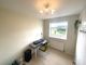 Thumbnail Flat to rent in Compton Court, Canvey Road, Leigh-On-Sea