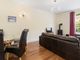 Thumbnail Flat to rent in Abbey Road, Malvern