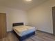 Thumbnail End terrace house to rent in Hollywood Road, Brislington