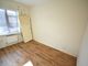 Thumbnail Terraced house for sale in Johnson Street, Eldon Lane, Bishop Auckland