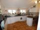 Thumbnail Property for sale in Marlborough Road, Ventnor, Isle Of Wight.