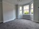 Thumbnail Terraced house for sale in Friars Road, Forebridge, Stafford