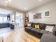 Thumbnail Terraced house for sale in Caxton Road, London