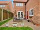 Thumbnail Detached house for sale in Main Street, Calverton, Nottingham